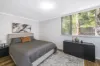 7/35 Anstey Street, South Perth, WA 6151-Image