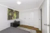 7/35 Anstey Street, South Perth, WA 6151-Image
