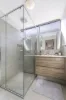 7/35 Anstey Street, South Perth, WA 6151-Image