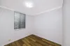 7/35 Anstey Street, South Perth, WA 6151-Image