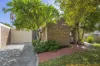 7/35 Anstey Street, South Perth, WA 6151-Image