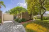 7/35 Anstey Street, South Perth, WA 6151-Image