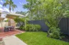 7/35 Anstey Street, South Perth, WA 6151-Image