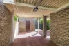 7/35 Anstey Street, South Perth, WA 6151-Image