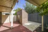 7/35 Anstey Street, South Perth, WA 6151-Image