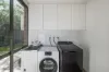7/35 Anstey Street, South Perth, WA 6151-Image