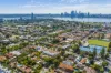 7/35 Anstey Street, South Perth, WA 6151-Image