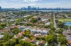 7/35 Anstey Street, South Perth, WA 6151-Image