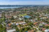 7/35 Anstey Street, South Perth, WA 6151-Image