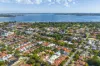 7/35 Anstey Street, South Perth, WA 6151-Image