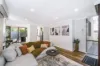 7/35 Anstey Street, South Perth, WA 6151-Image