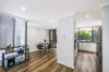 7/35 Anstey Street, South Perth, WA 6151-Image