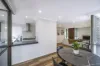 7/35 Anstey Street, South Perth, WA 6151-Image