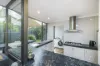 7/35 Anstey Street, South Perth, WA 6151-Image
