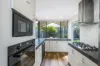 7/35 Anstey Street, South Perth, WA 6151-Image