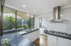7/35 Anstey Street, South Perth, WA 6151-Image