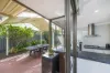 7/35 Anstey Street, South Perth, WA 6151-Image
