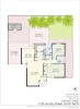 7/35 Anstey Street, South Perth, WA 6151-Floorplan