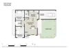 7/36-40 Jersey Road, South Wentworthville, NSW 2145-Floorplan