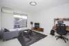 7/36 Horslay Way, Noranda, WA 6062