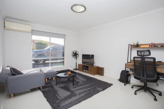 7/36 Horslay Way, Noranda, WA 6062