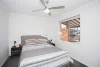 7/36 Horslay Way, Noranda, WA 6062-Image