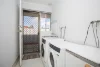 7/36 Horslay Way, Noranda, WA 6062-Image