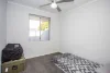 7/36 Horslay Way, Noranda, WA 6062-Image