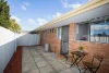7/36 Horslay Way, Noranda, WA 6062-Image