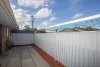 7/36 Horslay Way, Noranda, WA 6062-Image