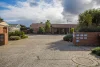 7/36 Horslay Way, Noranda, WA 6062-Image