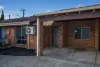 7/36 Horslay Way, Noranda, WA 6062-Image