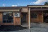 7/36 Horslay Way, Noranda, WA 6062-Image