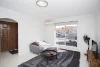 7/36 Horslay Way, Noranda, WA 6062-Image