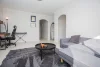 7/36 Horslay Way, Noranda, WA 6062-Image