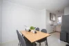 7/36 Horslay Way, Noranda, WA 6062-Image