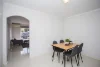 7/36 Horslay Way, Noranda, WA 6062-Image
