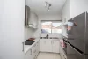 7/36 Horslay Way, Noranda, WA 6062-Image