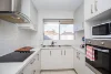 7/36 Horslay Way, Noranda, WA 6062-Image