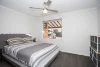 7/36 Horslay Way, Noranda, WA 6062-Image