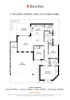 7/36 Oats Street, East Victoria Park, WA 6101-Floorplan
