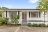 7/36 Parnell Street, Elsternwick, Vic 3185