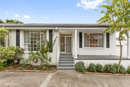 7/36 Parnell Street, Elsternwick, Vic 3185