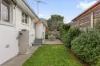 7/36 Parnell Street, Elsternwick, Vic 3185-Image