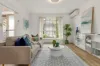 7/36 Parnell Street, Elsternwick, Vic 3185-Image