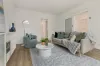 7/36 Parnell Street, Elsternwick, Vic 3185-Image