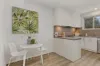 7/36 Parnell Street, Elsternwick, Vic 3185-Image