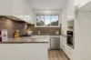 7/36 Parnell Street, Elsternwick, Vic 3185-Image