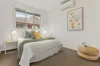 7/36 Parnell Street, Elsternwick, Vic 3185-Image