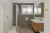 7/36 Parnell Street, Elsternwick, Vic 3185-Image